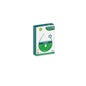 Phytosun Aroms Pastilles gorge Citron Sans Sucre 24 Pastilles