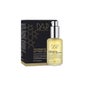 Sérum Tenseur Intensif Dap 30 ml