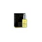 Sérum Tenseur Intensif Dap 30 ml