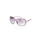 Loring Veracruz Lunettes de soleil femmes Veracruz 1 pc
