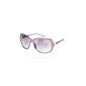 Loring Veracruz Lunettes de soleil femmes Veracruz 1 pc