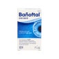 Bain oculaire sec multidose 0,4% 10ml