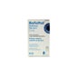 Bain oculaire sec multidose 0,4% 10ml