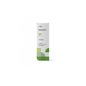 Saro (mandravasarotra) Bio 10ml Huile Essentielle Bio