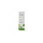 Saro (mandravasarotra) Bio 10ml Huile Essentielle Bio