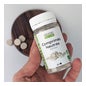 Propos'Nature Pastilles Neutres Bio Support Pour Huiles Essentielles 60 Comprimés