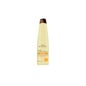Be Natural Shampoo Lisso Keratin 350ml