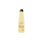 Be Natural Shampoo Lisso Keratin 350ml