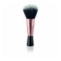Beter Poudre Pinceau de Maquillage Cheveux Synthétiques 1pc