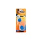Vari+San Talonnette Hydrogel Taille Petite 2 Unités