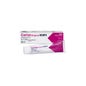 Kin Cariax Dentifrice Gingival 125ml
