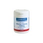 Lamberts Siberian Ginseng 1500mg 60 Comp 60 Comp