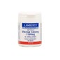 Lamberts Siberian Ginseng 1500mg 60 Comp 60 Comp