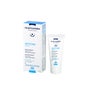 Isispharma Neotone Serum Intensif 30ml