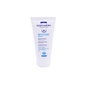 Isispharma Neotone Serum Intensif 30ml