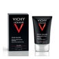 Vichy Homme Sensi Baume Ca Tube 75mL