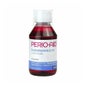 Bain de bouche Perio-Aid 0,12% chlorhexidine 150ml