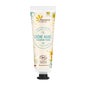 Fleurance Nature Crème Mains Bio Tiaré 30ml