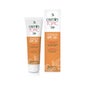 Biogena Osmin Topic 50+ 90ml