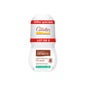 Roge Cavailles  Deo Dermato 48H Roll On 2X50ml