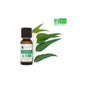 Voshuiles Huile Essentielle D'Eucalyptus Globulus Bio 60ml
