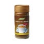 Biocop Chicorée Soluble Écologique 100g