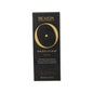 Revlon Orofluido Élixir Remarkable Silkiness And Shine 100ml