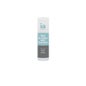 Interapothek Spa Gel de bain 100ml