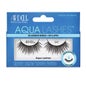 Ardell Aqua Lashes Faux Cils Nro 342 1 Paire