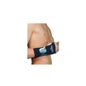 Bracelet Vulkan métacarpien TD Taille L 1ud
