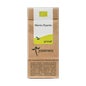 Josenea Piperita Menthe Poivrée en Vrac 25gr
