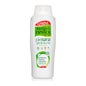 Institut Espagnol pour une peau saine Gel douche douche 1250ml