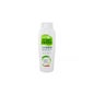 Institut Espagnol pour une peau saine Gel douche douche 1250ml
