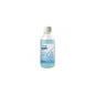 Bain de bouche Oralkin Zero 250ml