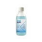 Bain de bouche Oralkin Zero 250ml