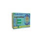 Biemielina naturelle dorée et verte 60 capsules