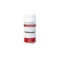Biemielina naturelle dorée et verte 60 capsules
