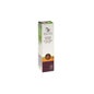 Active Snake Eye Contour des yeux Harmony Lifting Effect 15ml