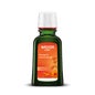 Weleda Huile de Massage à l'Arnica 50 ml