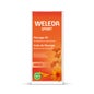 Weleda Huile de Massage à l'Arnica 50 ml