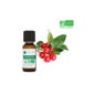 Voshuiles Huile Essentielle De Gaulthérie Couchée Bio 20ml