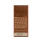 Siken Diet barre chocolatée aromatisée 5 pcs