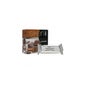 Siken Diet barre chocolatée aromatisée 5 Unités