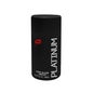 Wet Lubricants Platinum Silicone Lubricant Extreme 148ml