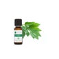 Voshuiles Huile Essentielle De Livèche 5ml