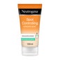 Neutrogena® Spot Controlling Exfoliant Visage 150ml