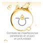 Neutrogena Visiblement Clear™ Spot Proofing‰ã¢ Crème exfoliante 150ml