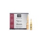 Martiderm® Photo-Age Platinum 10 ampoules