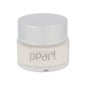 Diet Esthetic Micro Pearl Crème hydratante anti-âge 50ml