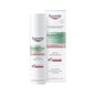 Eucerin Dermo Pure Sérum Triple Action 40ml